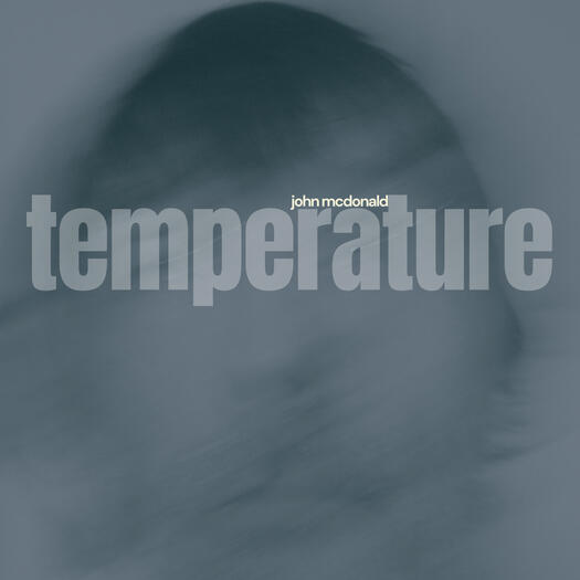 temperature